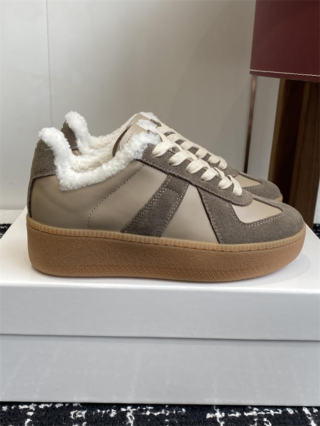 ma1s0n martin Marg*e1a sneaker original