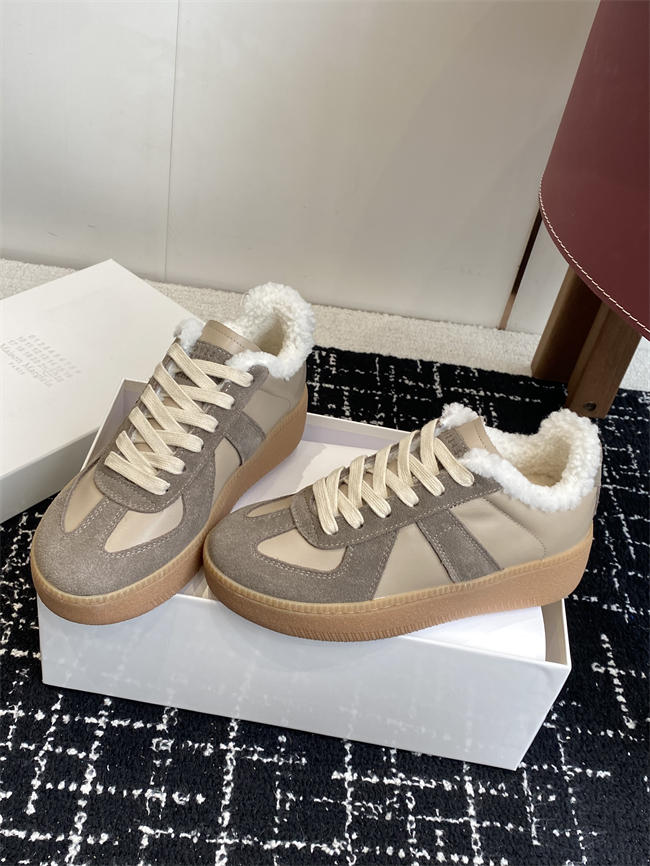 ma1s0n martin Marg*e1a sneaker original