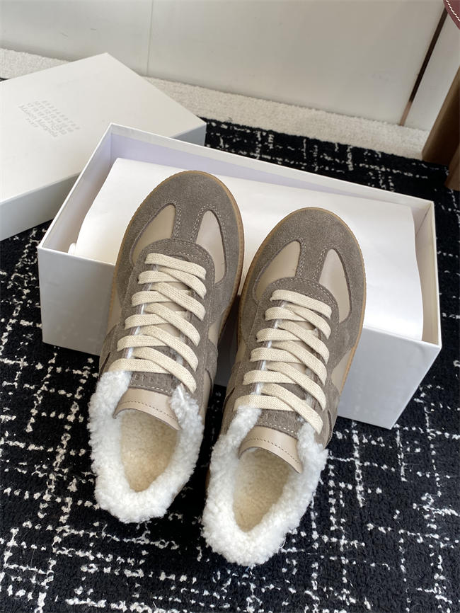 ma1s0n martin Marg*e1a sneaker original