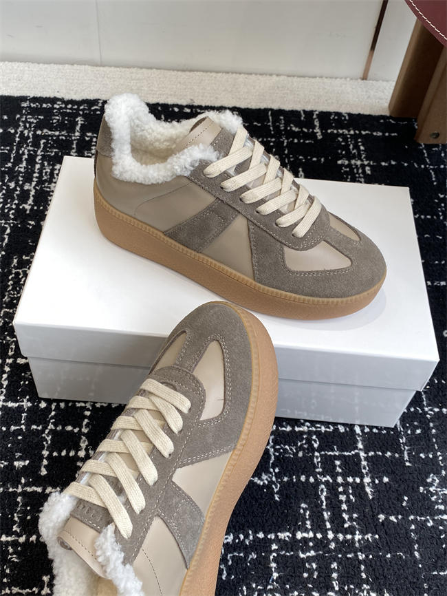 ma1s0n martin Marg*e1a sneaker original