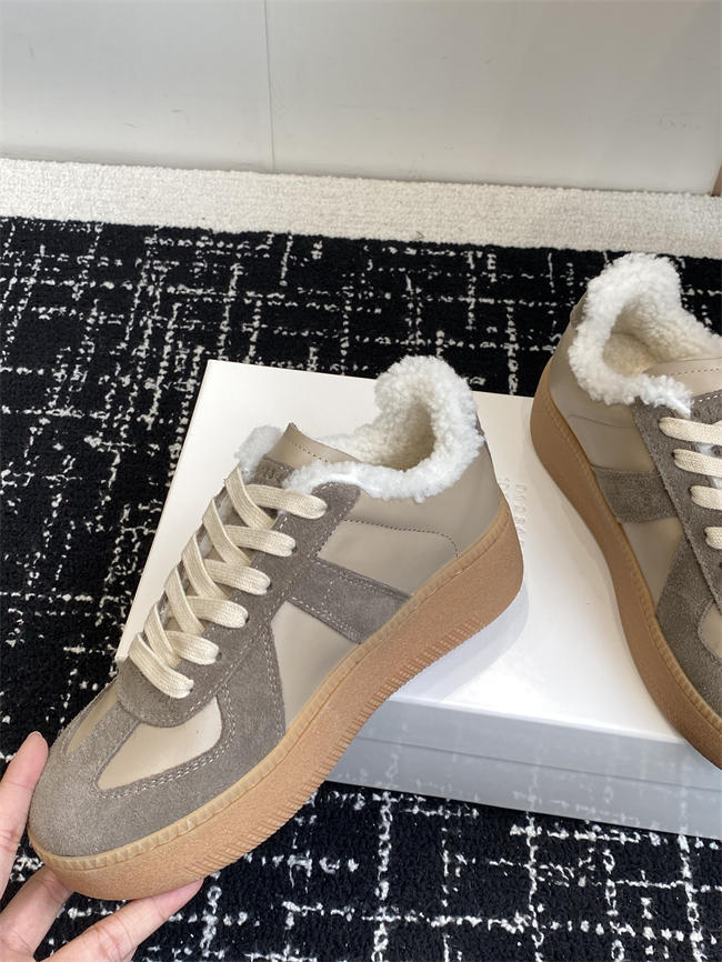 ma1s0n martin Marg*e1a sneaker original