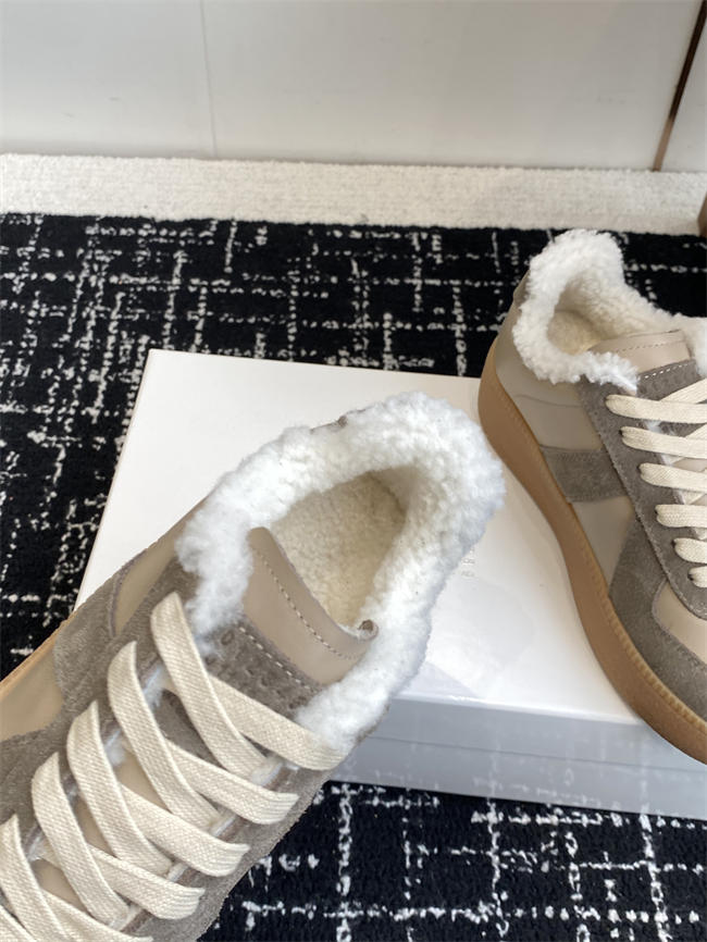 ma1s0n martin Marg*e1a sneaker original