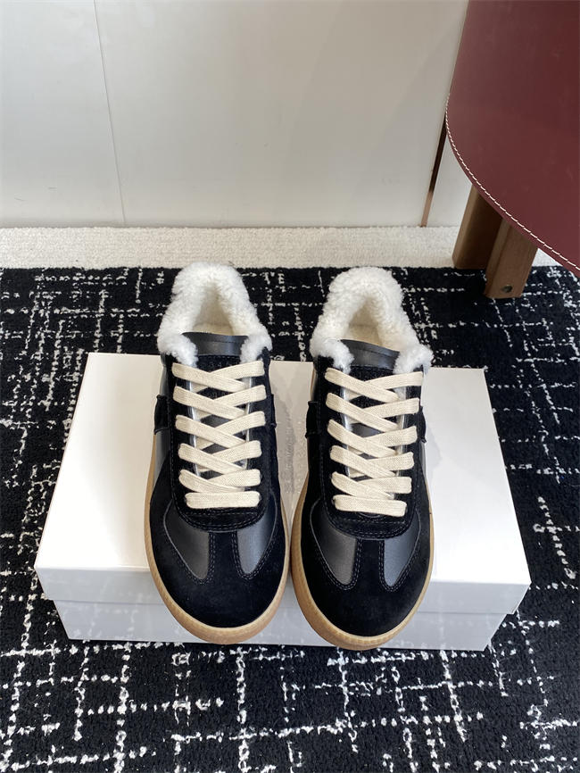 ma1s0n martin Marg*e1a sneaker original