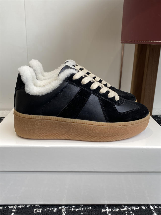 ma1s0n martin Marg*e1a sneaker original