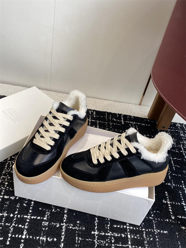ma1s0n martin Marg*e1a sneaker original