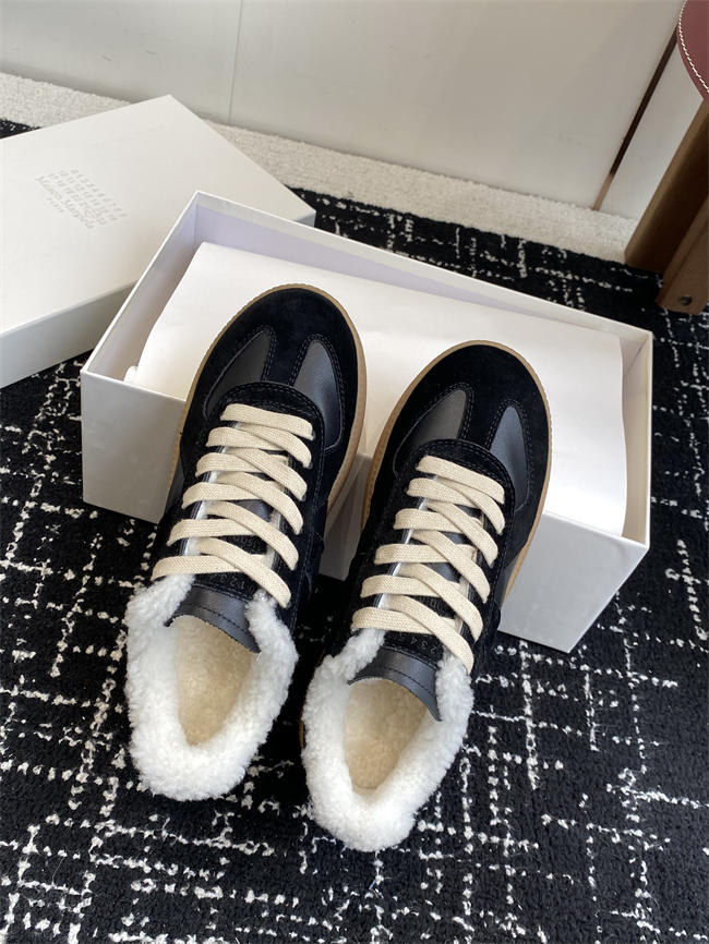ma1s0n martin Marg*e1a sneaker original
