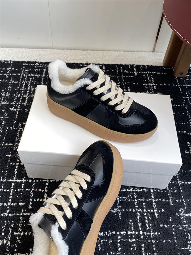 ma1s0n martin Marg*e1a sneaker original