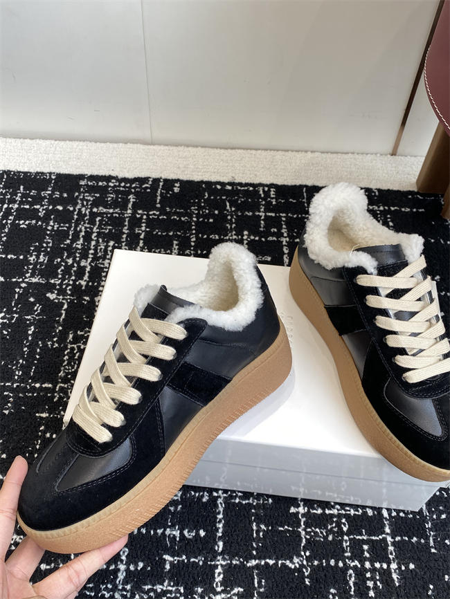 ma1s0n martin Marg*e1a sneaker original