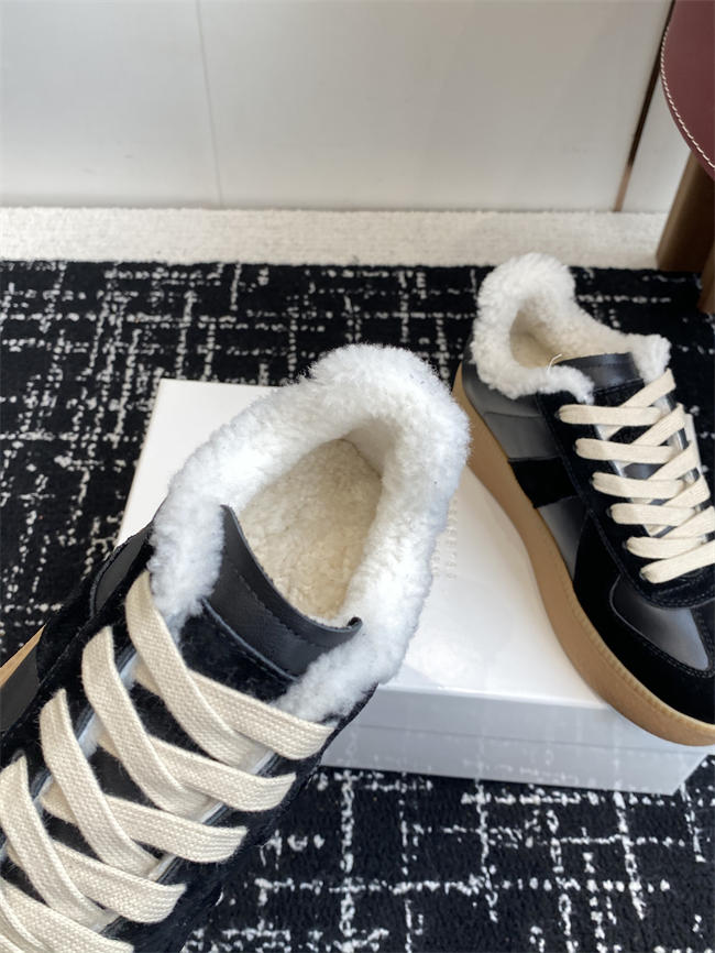ma1s0n martin Marg*e1a sneaker original