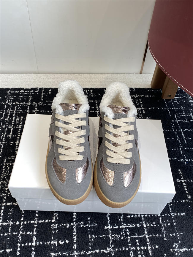 ma1s0n martin Marg*e1a sneaker original