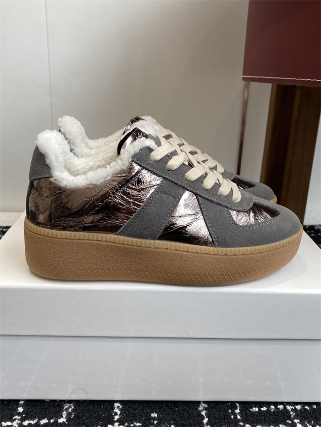 ma1s0n martin Marg*e1a sneaker original
