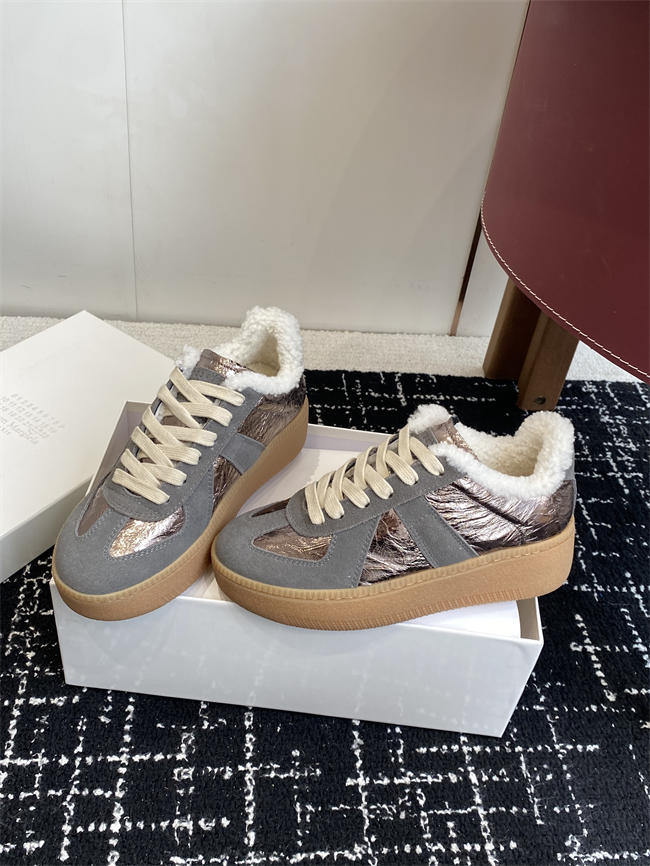 ma1s0n martin Marg*e1a sneaker original