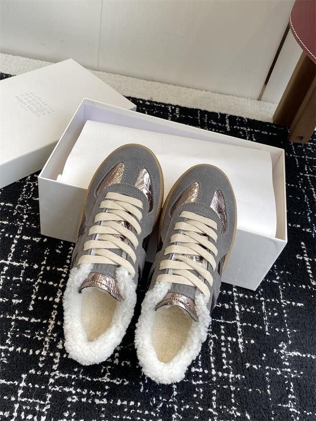 ma1s0n martin Marg*e1a sneaker original