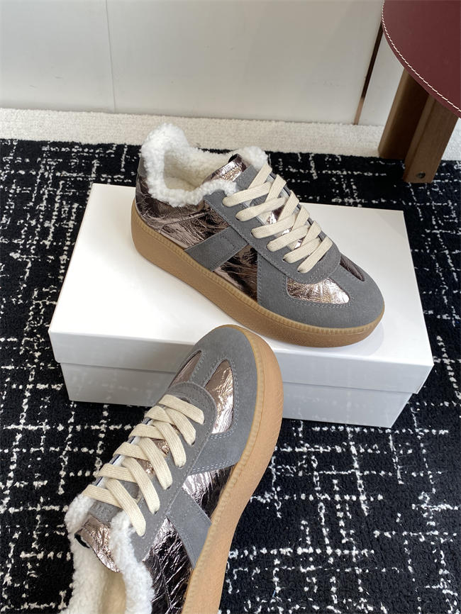 ma1s0n martin Marg*e1a sneaker original