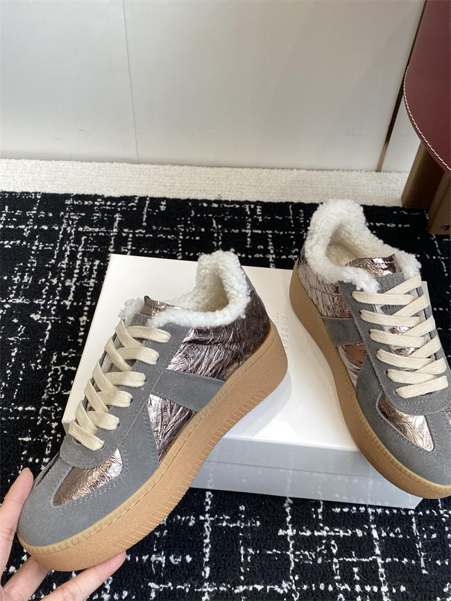 ma1s0n martin Marg*e1a sneaker original