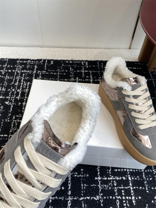 ma1s0n martin Marg*e1a sneaker original