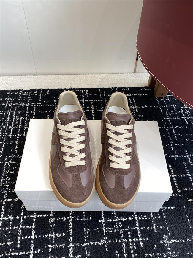 ma1s0n martin Marg*e1a sneaker original