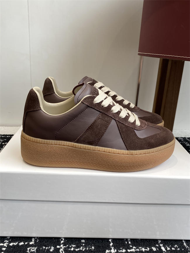 ma1s0n martin Marg*e1a sneaker original