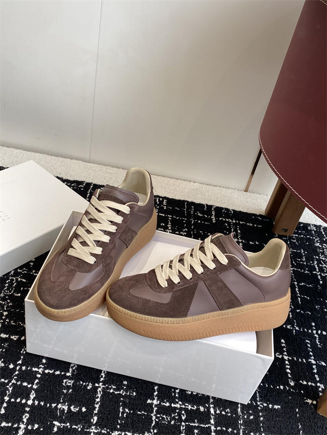 ma1s0n martin Marg*e1a sneaker original