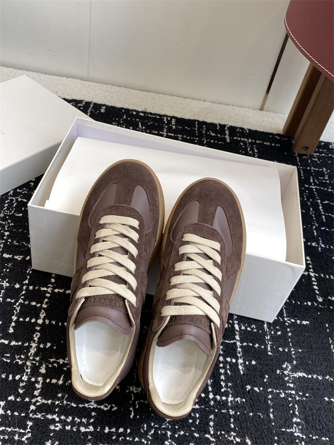 ma1s0n martin Marg*e1a sneaker original