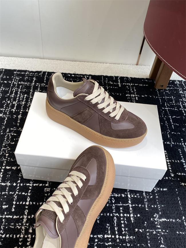 ma1s0n martin Marg*e1a sneaker original