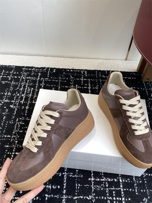 ma1s0n martin Marg*e1a sneaker original