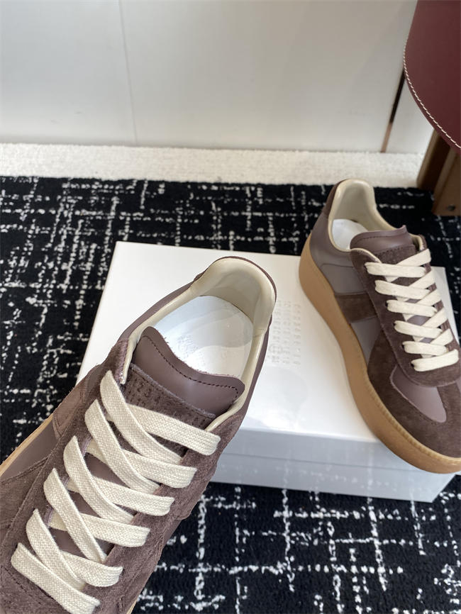 ma1s0n martin Marg*e1a sneaker original