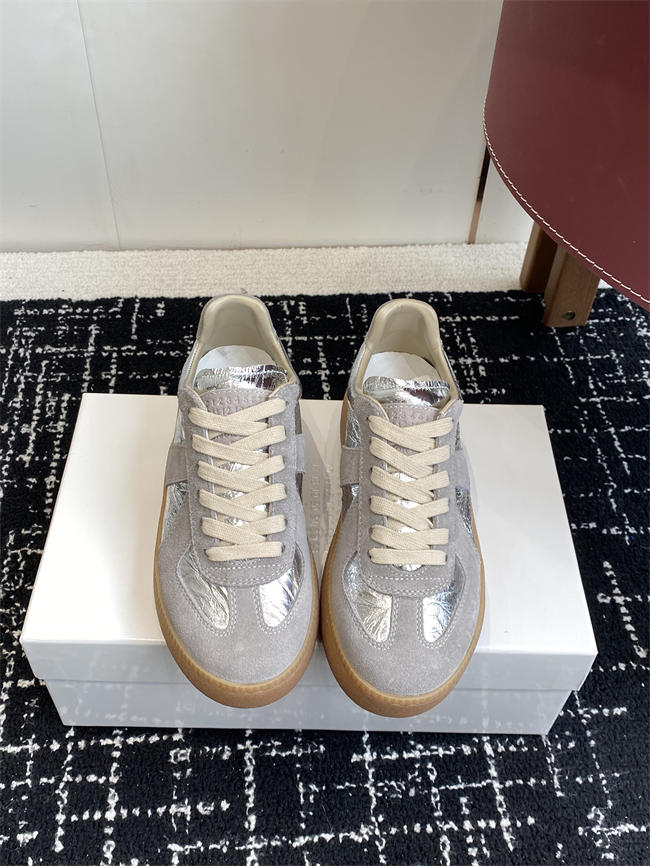 ma1s0n martin Marg*e1a sneaker original