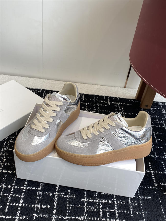 ma1s0n martin Marg*e1a sneaker original