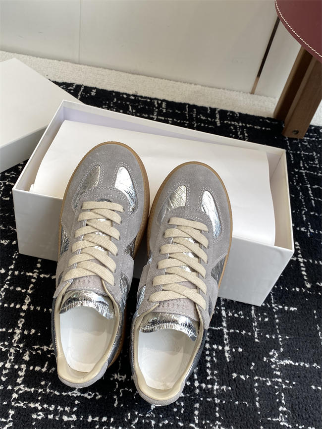 ma1s0n martin Marg*e1a sneaker original