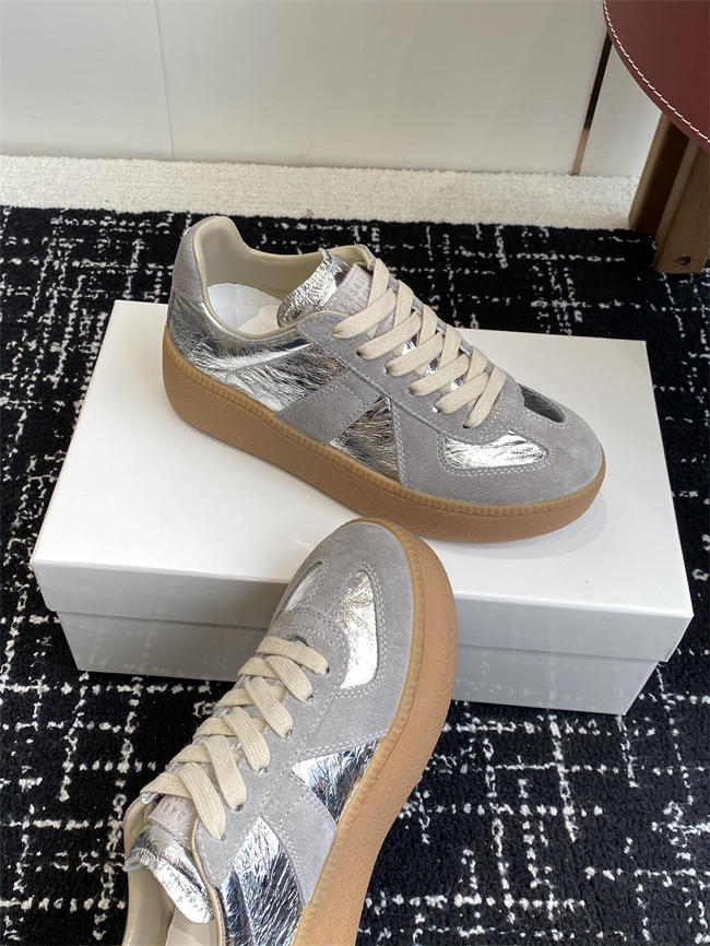 ma1s0n martin Marg*e1a sneaker original