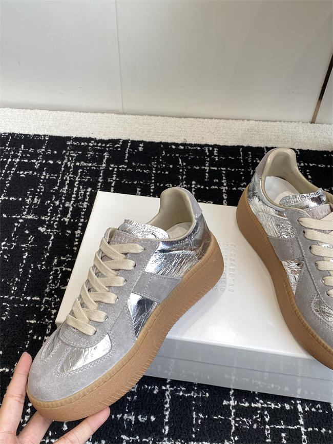 ma1s0n martin Marg*e1a sneaker original