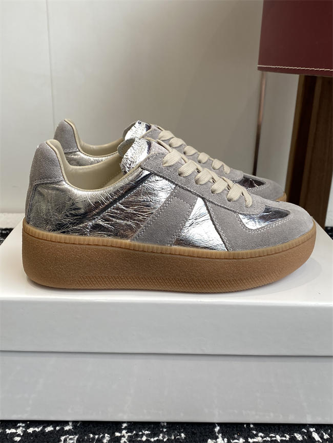 ma1s0n martin Marg*e1a sneaker original