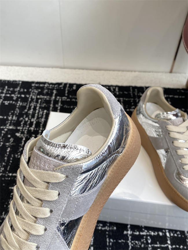 ma1s0n martin Marg*e1a sneaker original