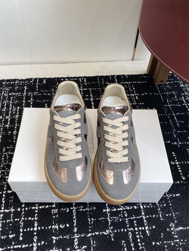 ma1s0n martin Marg*e1a sneaker original