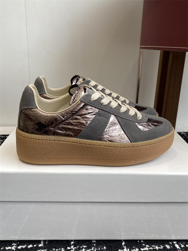ma1s0n martin Marg*e1a sneaker original