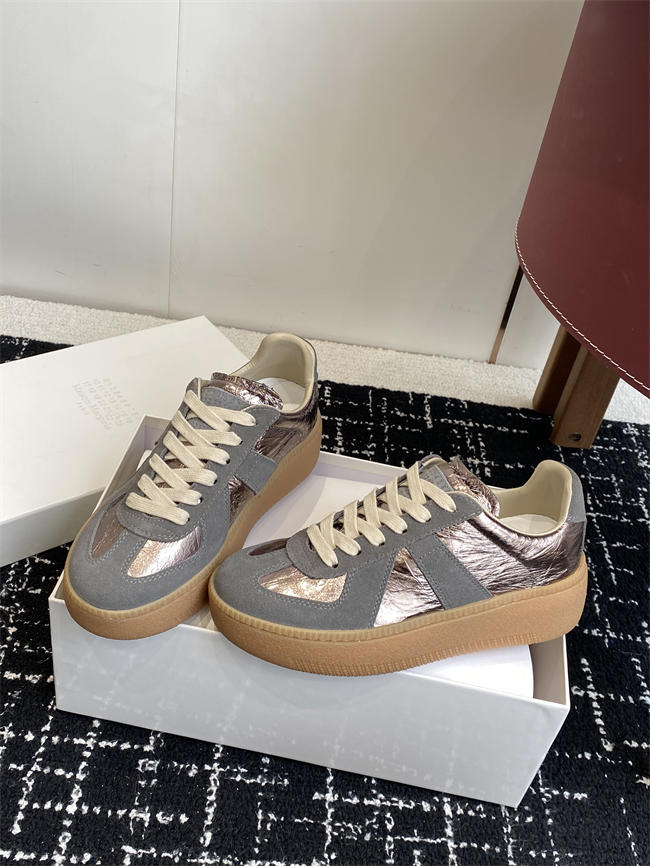 ma1s0n martin Marg*e1a sneaker original