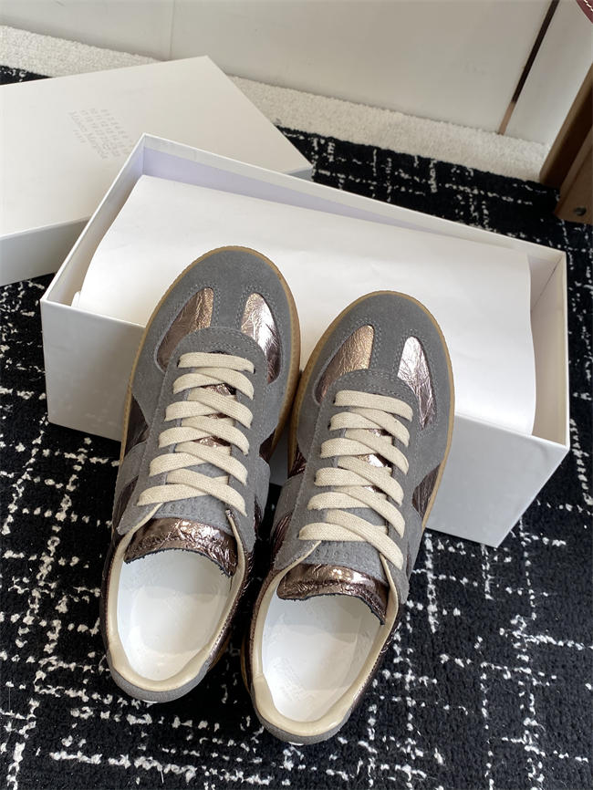 ma1s0n martin Marg*e1a sneaker original