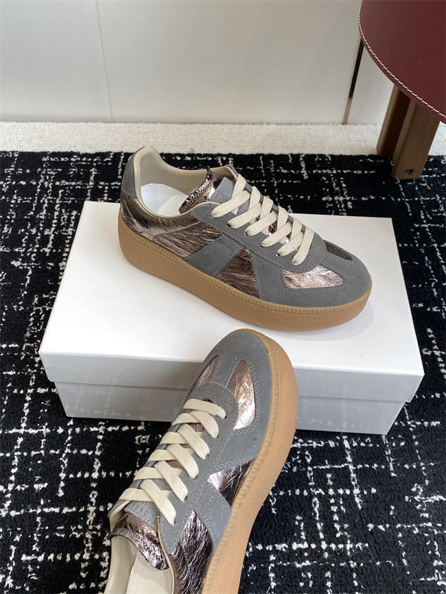 ma1s0n martin Marg*e1a sneaker original