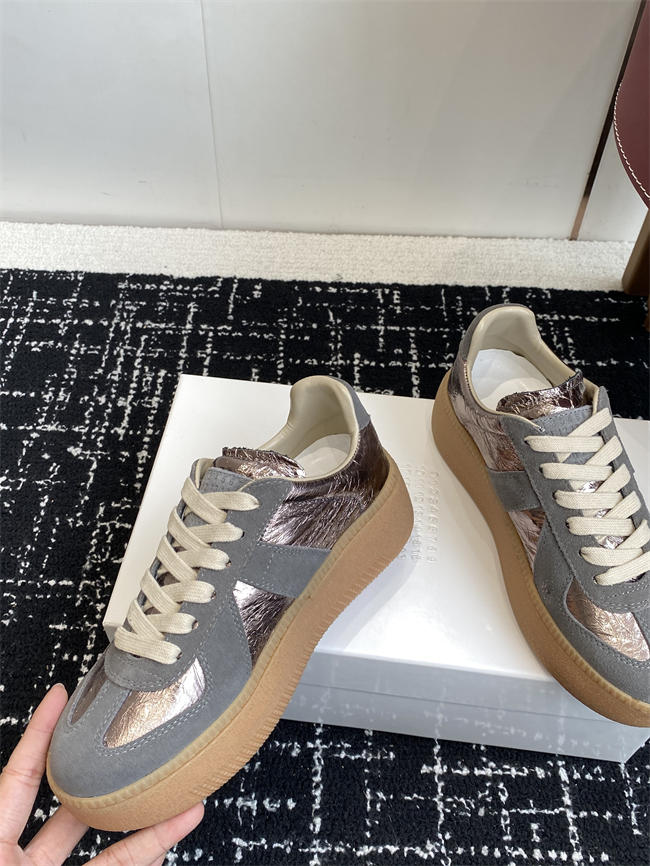 ma1s0n martin Marg*e1a sneaker original