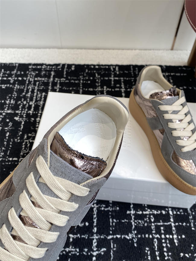 ma1s0n martin Marg*e1a sneaker original