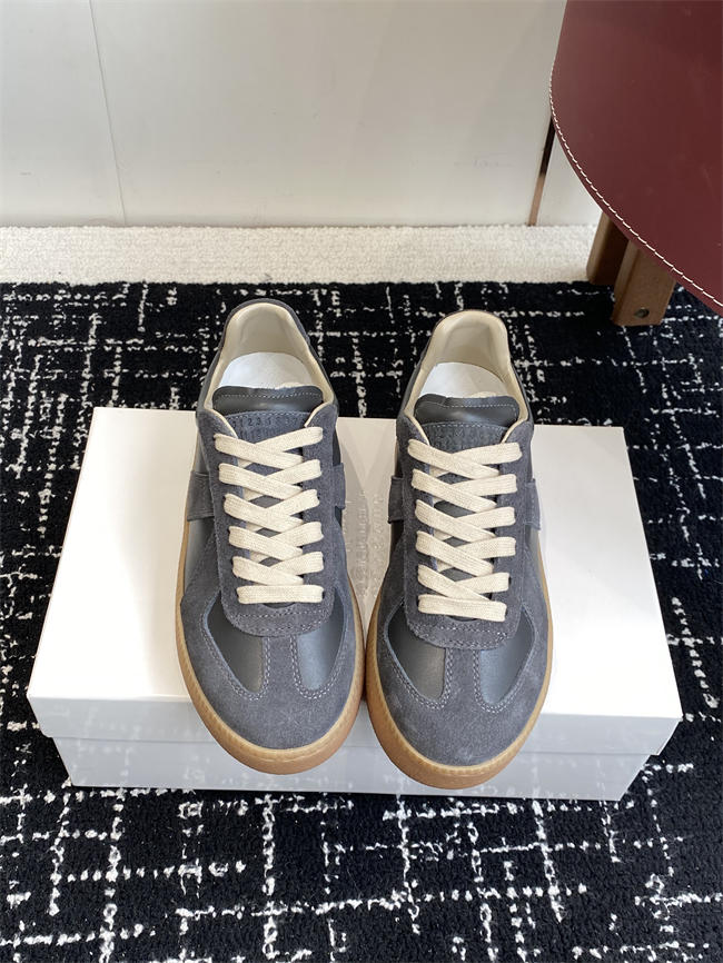 ma1s0n martin Marg*e1a sneaker original