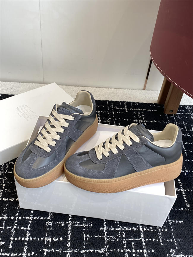 ma1s0n martin Marg*e1a sneaker original