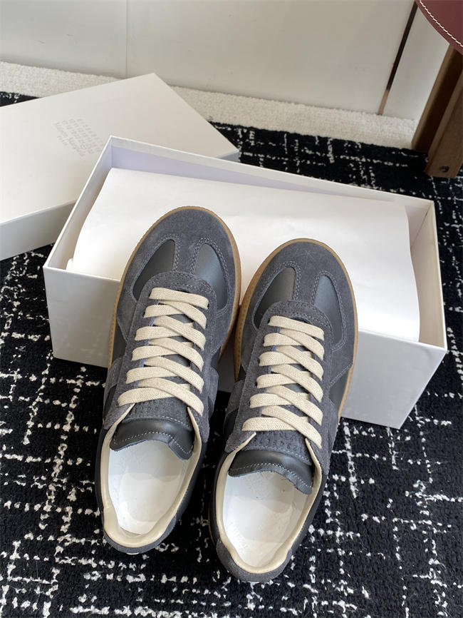 ma1s0n martin Marg*e1a sneaker original