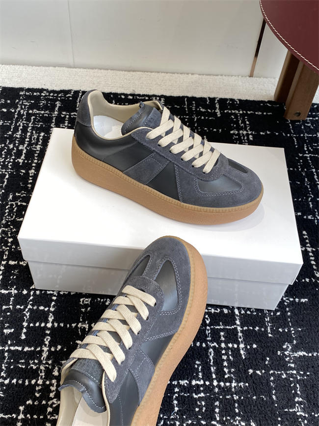 ma1s0n martin Marg*e1a sneaker original