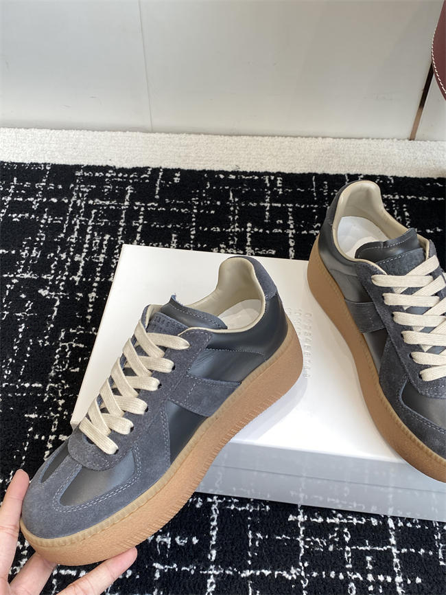 ma1s0n martin Marg*e1a sneaker original