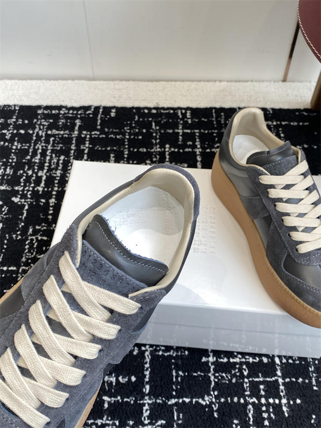 ma1s0n martin Marg*e1a sneaker original