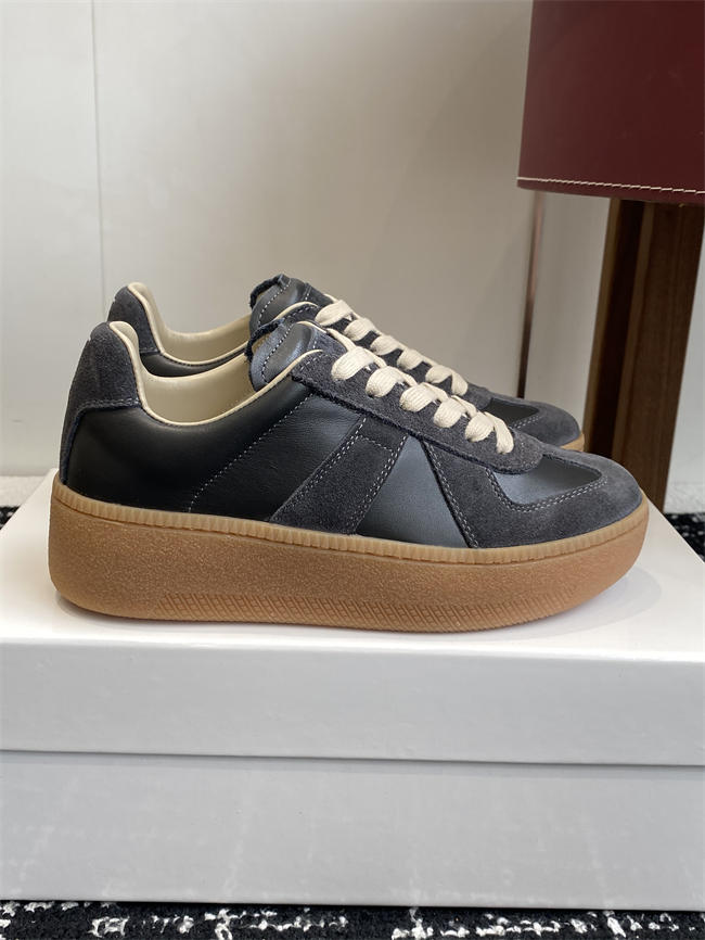 ma1s0n martin Marg*e1a sneaker original