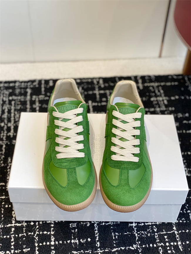 ma1s0n martin Marg*e1a sneaker original