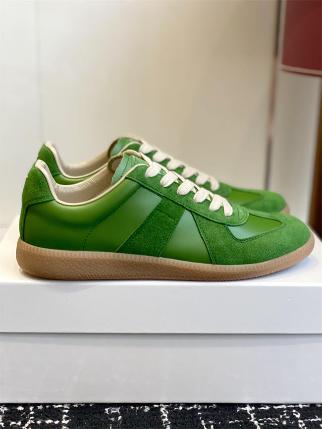 ma1s0n martin Marg*e1a sneaker original